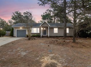 3159 Ansley Dr, Hope Mills, NC 28348