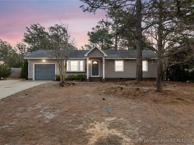 3159 Ansley Dr, Hope Mills, NC, 28348