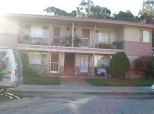951 Karol Way, San Leandro, CA 94577
