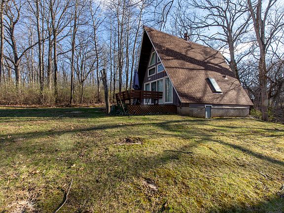 3rd image of 110 Indian Hills Dr