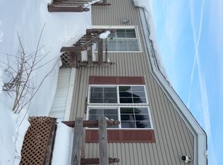 3209 Kipling Rd #3209, Waterloo, IA 50701