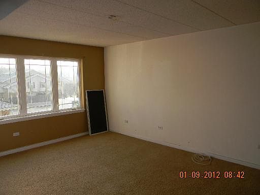 4th image of 15505 S Cicero Ave #2C