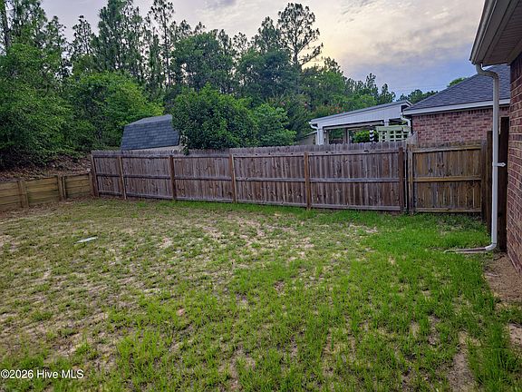 5th image of 522 Wickham Drive