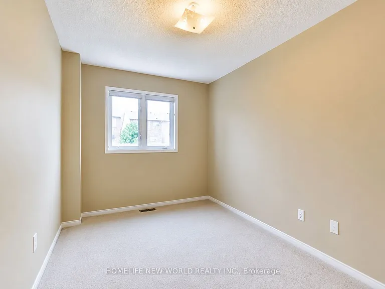 177 Littlewood Dr — Photo 9