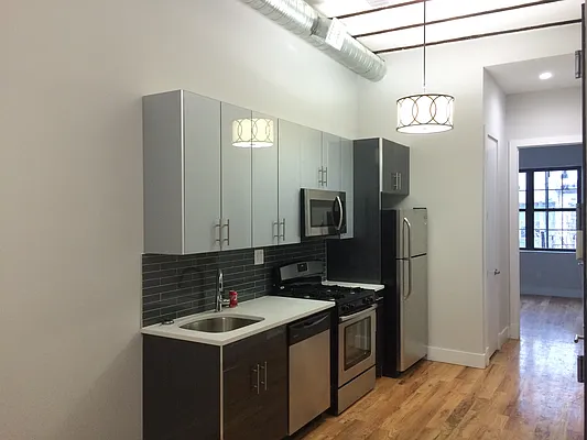 Rented by East Williamsburg Realty Inc | media 11