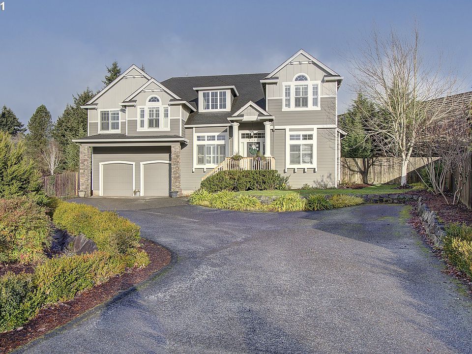 1st image of 4102 SE 162nd Ct