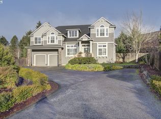4102 SE 162nd Ct, Vancouver, WA 98683