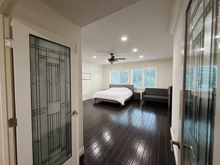 1060 Ginger Cir — Photo 13