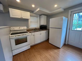 84 Temple St #102, Saco, ME 04072