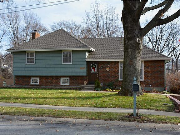 3rd image of 2823 N 79th St
