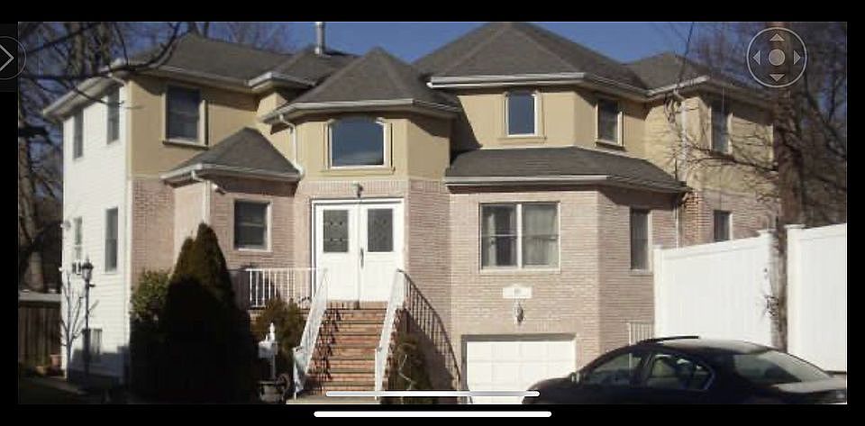 1st image of 88 Clearmont Ave