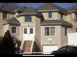 88 Clearmont Ave, Staten Island, NY 10309