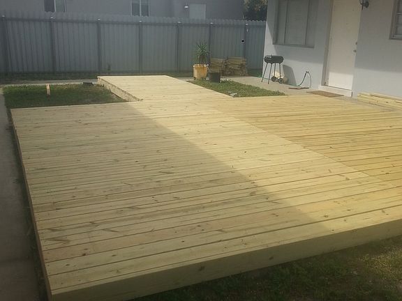 20170303_103622_07172020