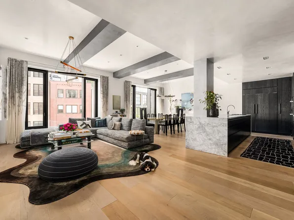 11 Beach Street 5B image 3 of 12
