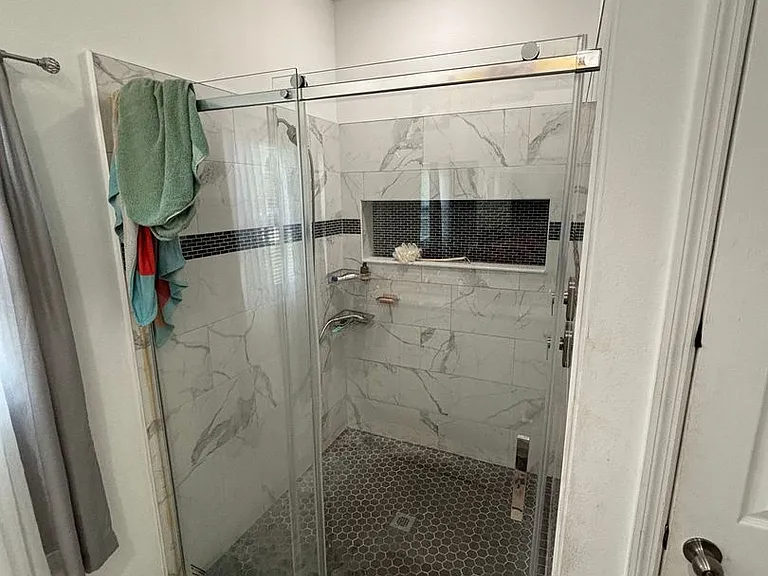 118 Pompei Dr — Photo 19