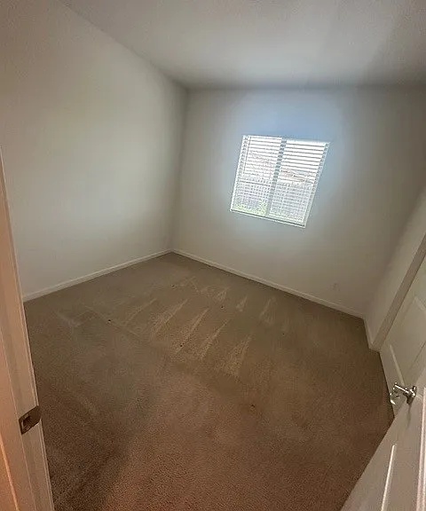 1056 Merrimack St — Photo 29