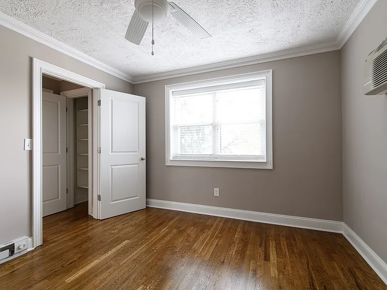 30-34 Moonachie Rd — Photo 28