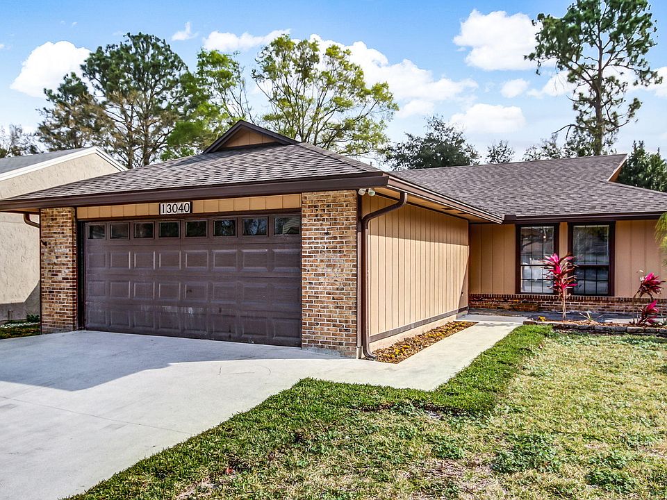 1st image of 13040 Twin Pines Cir S