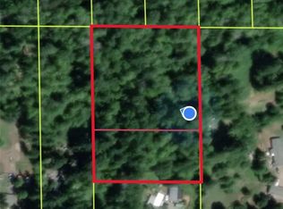 3300 89th Ave E, Gig Harbor, WA