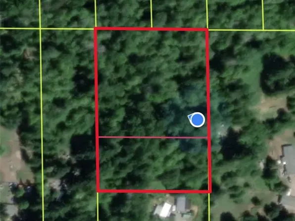 3300 89th Avenue, Eatonville, WA 98332