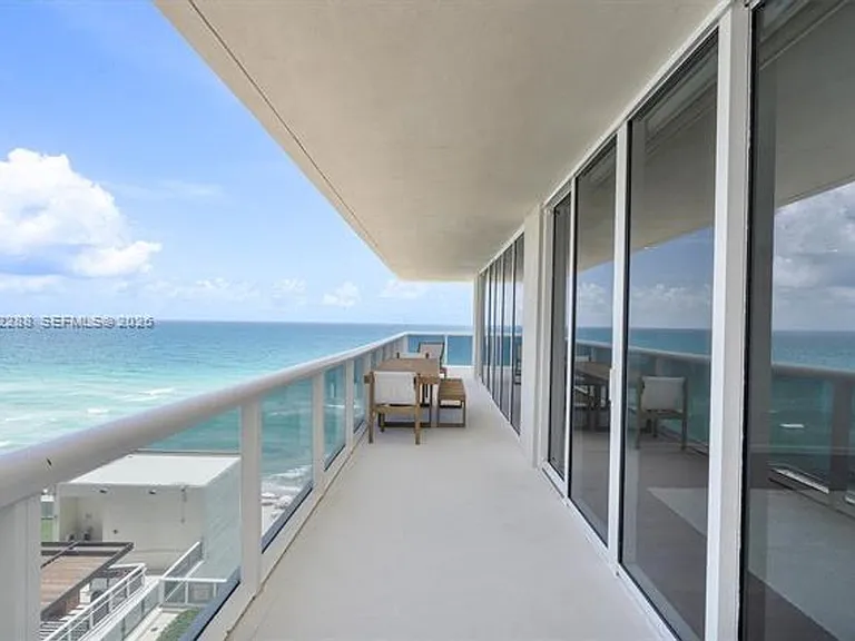 1830 Ocean Dr #CU-1101 — Photo 15
