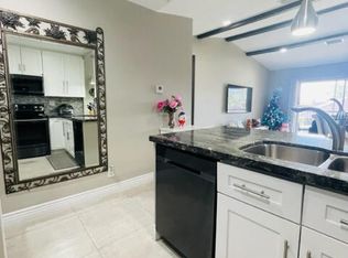 9845 Three Lakes Cir #1-G, Boca Raton, FL 33428