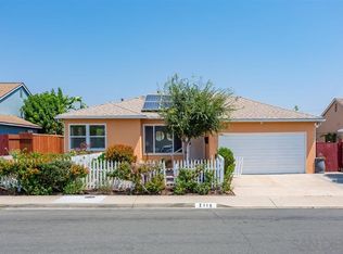 2115 39th St, San Diego, CA 92105