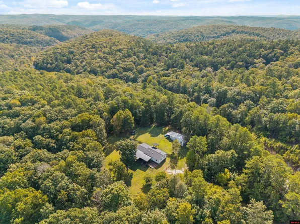 14538 Highway 14 S, Yellville, AR 72687