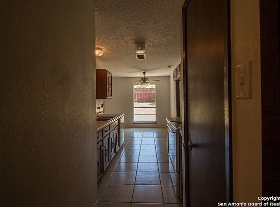 5th image of 4214 Wensledale