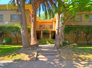 2620 I St #2626-C, Sacramento, CA 95816