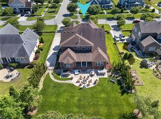 2836 Camarillo Ln, Virginia Beach, VA 23456