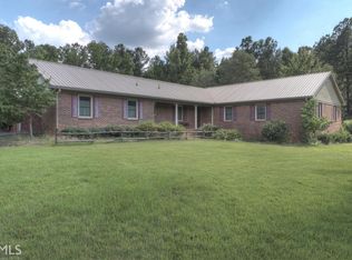 95 Avalee Dr, Brooks, GA 30205
