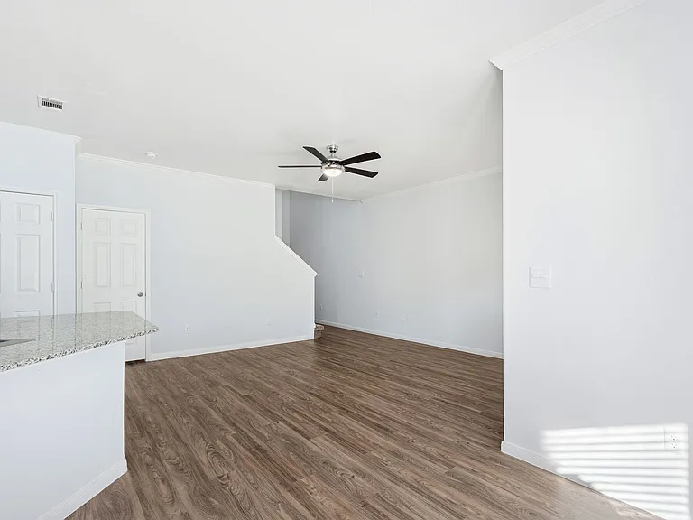 Providence Estates — Photo 24