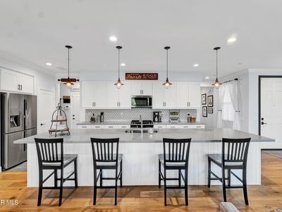 221 Morro Way UNIT 1, Simi Valley, CA, 93065
