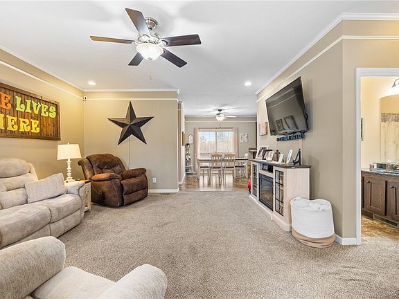 5th image of 193 Duncan Rd