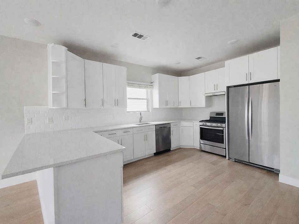 1st image of 647 Ocean Ave #2