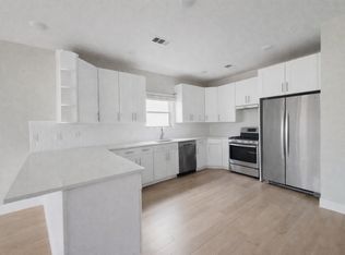 647 Ocean Ave #2, Jersey City, NJ 07305