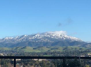 2926 Morgan Dr, San Ramon, CA 94583