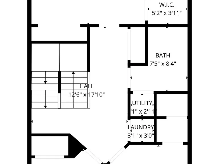 7225 Georgia Ave NW #16C — Photo 35