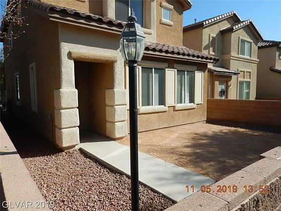 2nd image of 261 Tyler Chanel Ct #0