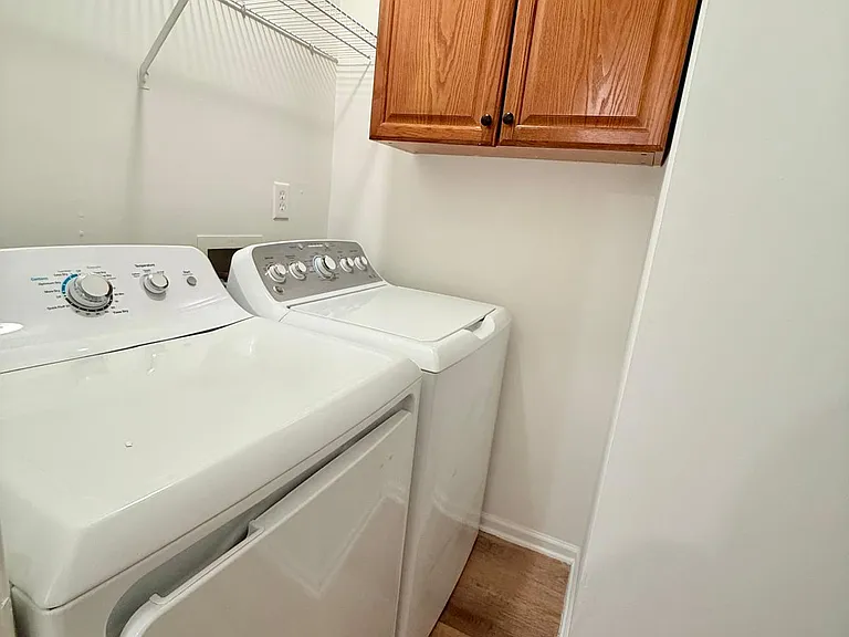 15536 Asterwind Ct #2203 — Photo 13