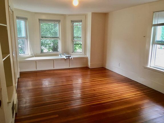 5th image of 50 Monastery Rd #2