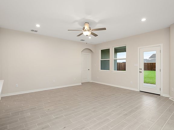 6th image of this home
