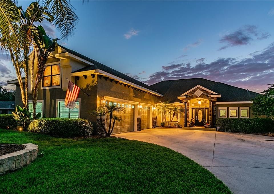 1st image of 3053 Flat Rock Pl