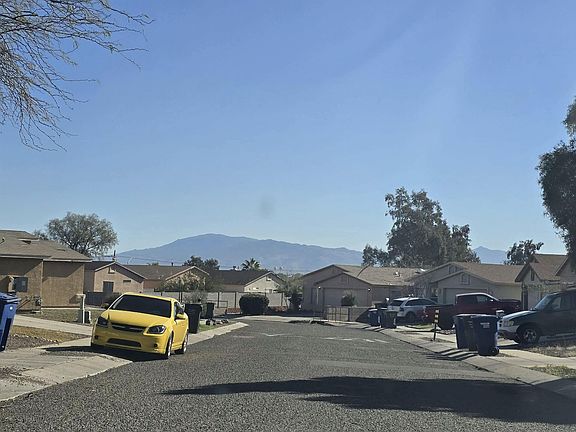 4th image of 1851 W Horn Mesa Pl