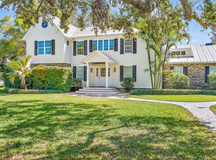 19780 Earlwood Dr, Jupiter, FL 33458