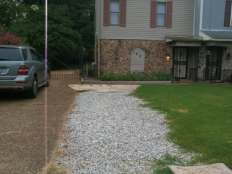 753 Chatwood Cv — Photo 19