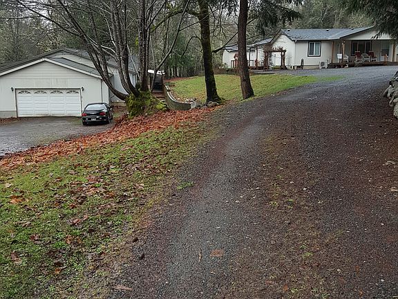 4th image of 11 E Crows Nest Ct