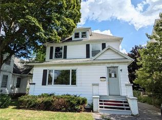 212 State St, Batavia, NY 14020