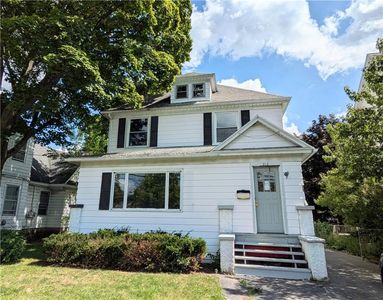 212 State St, Batavia, NY, 14020